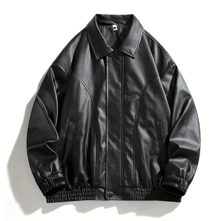 Carter™ - Stylish Jacket